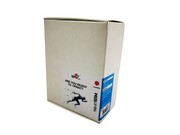 TB Print Tusz do Epson ET101/113 TBE-ET101M Purpurowy 100% nowy TB Print