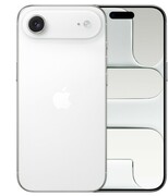 Apple iPhone Air 1TB Biały obłok Apple