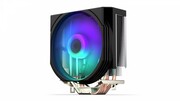 Endorfy Chłodzenie CPU Spartan 5 MAX ARGB EY3A004 Endorfy