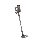 XIAOMI Odkurzacz pionowy G20 Max XIAOMI