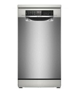 Bosch Zmywarka SPS6EMI21E Bosch