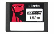 Kingston Dysk SSD DC600M 1920GB Kingston