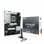 Asus Płyta główna PRIME X870-P WIFI AM5 4 DDR5 HDMI/USB-C Asus