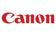 Canon Toner 075 H BLACK 6369C002 Canon