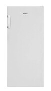 Amica Zamrażarka FZ206.5(E) Amica