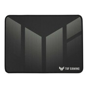 Asus Podkładka pod mysz TUF Gaming P1 czarna Asus