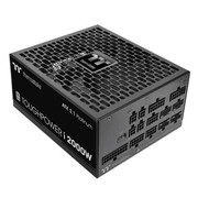 Thermaltake Zasilacz - Toughpower i2000W Platinum modular Gen5 Thermaltake