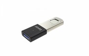 Lexar Pendrive F35pro Fingerprint 64G USB 3.2 Gen1 300/150MB/s Lexar
