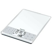 Waga BEURER DS 61 - zdjęcie 1