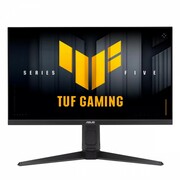 Asus Monitor 27 cali VG27UQEL5A TUF IPS 4K HDMI USB DP Asus