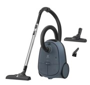 Electrolux Odkurzacz workowy linia 600 EB61C2DBP Electrolux