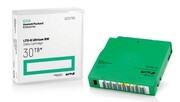 Hewlett Packard Enterprise Kaseta LTO-7 Ultrium 15TB RW Data Cart C7977A Hewlett Packard Enterprise