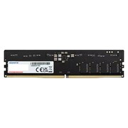 Adata Pamięć Premier DDR5 5600 DIMM 16GB BULK Adata