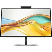 HP Monitor S5 Pro 524pm FHD 9E0G9UT#ABB HP