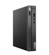 Lenovo Komputer ThinkCentre Neo 50q Tiny G4 12LN002CPB W11Pro i5-13420H/16GB/1TB/INT/3YRS OS Lenovo