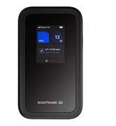 Netgear Nighthawk M7 5G Mobile Hotspot MH7150-100EUS Netgear