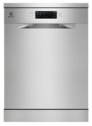 Electrolux Zmywarka ESA47210SX inox Electrolux