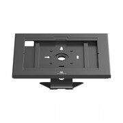 Maclean Uchwyt reklamowy do tabletu MC-956 B Maclean