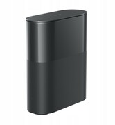 XIAOMI Router Mesh System BE3600 Pro EU (1-pak) XIAOMI