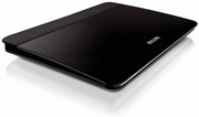 Philips Antena wewnętrzna 1.8m DVB-T/T2 ready RED Philips