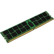 Kingston Pamięć serwerowa 32GB KTD-PE426/32G ECC Reg Kingston