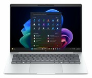 HP Laptop EliteBook 8 G1a Ryzen AI 5 PRO 340 512GB/24GB/W11P/14.0 C51H2ET HP