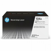 HP Bęben światłoczuły 104A Neverstop W1104A HP