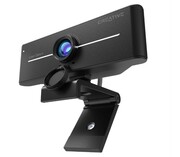 Kamera internetowa Creative Live Cam Sync VF0520 - zdjęcie 4