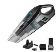 Concept Odkurzacz ręczny 7,2 V Wet & Dry Riser VP4350 Concept