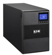 Eaton Zasilacz UPS 9SX 1500i Tower LCD/USB/RS232 Eaton