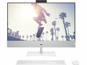 HP Komputer All-in-One 27-ca2314nw Pavilion 1TB/32GB/DOS/27.0 9L734EA HP