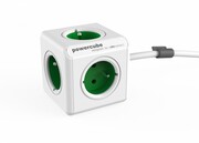 Przedłużacz modułowy ALLOCACOC 2300/FREXPC PowerCube Extended (1.5 m) - zdjęcie 9