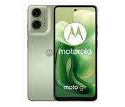 Smartfon Motorola Moto G 2nd gen - zdjęcie 1