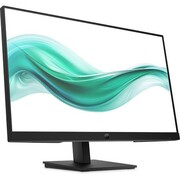 HP Monitor S3 Pro 324ph FHD B0BU9UT#ABB HP