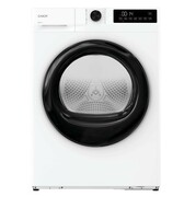 Candy Suszarka GD 9N2B-S z pompą ciepła Candy