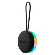 Defender Głośnik bluetooth ENJOY 40 7W LED Defender