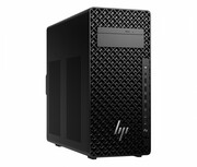 HP Stacja robocza Z2 Tower G1i U7-265 1TB/32GB/W11P E41GTET HP
