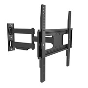 LogiLink Uchwyt ścienny LCD/LED VESA, 32-55', max. 50kg LogiLink