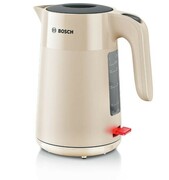 Bosch Czajnik 1,7l MyMoment TWK2M167 beżowy Bosch