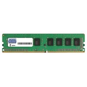 GOODRAM Pamięć DDR4 8GB/2400 CL17 GOODRAM