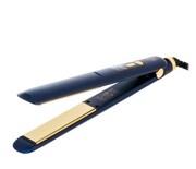 Adler Prostownica do włosów AD 2328 Adler