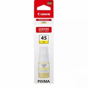 Canon Tusz GI-45 YELLOW 6287C001 Canon