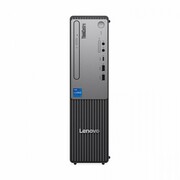 Lenovo Komputer ThinkCentre Neo 50s G5 SFF 12XF002HPB DOS i5-14400/16GB/512GB/INT/DVD/3YRS OS Lenovo