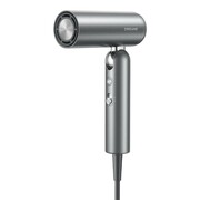 Dreame Suszarka do włosów Pocket Pro szara Dreame