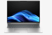 HP Laptop ProBook 4 G1iR i5-1334U 512GB/16GB/W11P/16.0 D0MG6ET HP