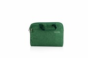 MODECOM Torba do laptopa HighFill 11 zielona MODECOM