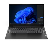 Lenovo Laptop V15 G5 83GW00NQPB W11Pro i5-13420H/16GB/512GB/INT/15.6 FHD/Business Black/3YR OS + CO2 Offset Lenovo