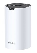 TP-LINK System WiFi Deco S7(1-pak) AC1900 TP-LINK