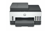HP Urządzenie wielofunkcyjne Smart Tank 790 4WF66A HP