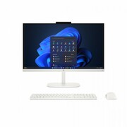 HP Komputer All-in-One ProStudio2 C5-120U G2i 512GB/16GB/W11P/23.8 cali D35E7ET HP